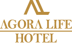 Agora Life Hotel Istanbul